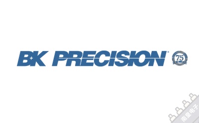 �ϻʵ�����BK Precision�й��ܴ���